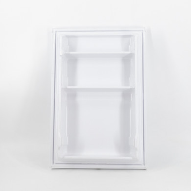 ALTERNATEVIEW