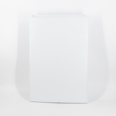DOOR - Part 8330310456400A