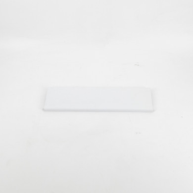 DOOR - Part 8312230514697