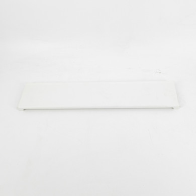 DOOR - Part 831A230516203A