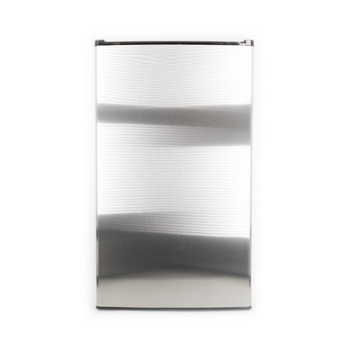DOOR - Part 8330310471940A