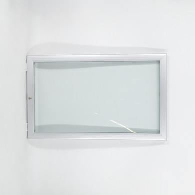 DOOR - Part 1.45.6TQ011-014