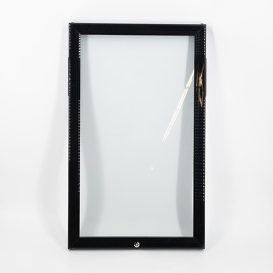 DOOR - Part 1.45.4TQ011-014