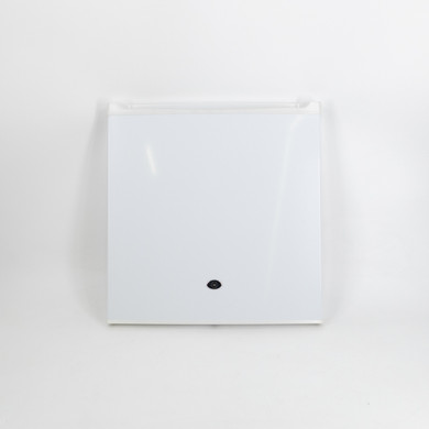 DOOR - Part 61400480006