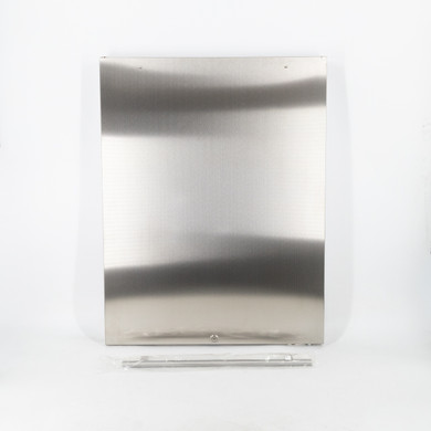 DOOR - Part DG23-1160