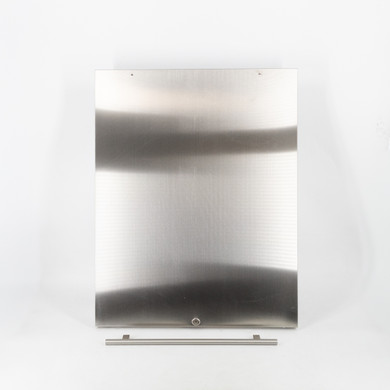 DOOR - Part DG23-1136