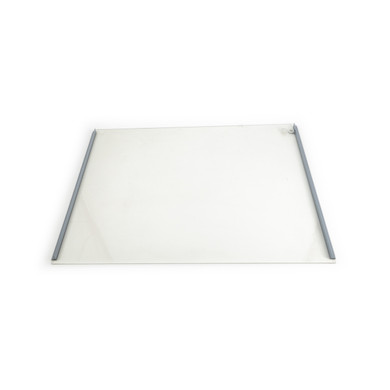 DOOR - Part 4010205-R7000