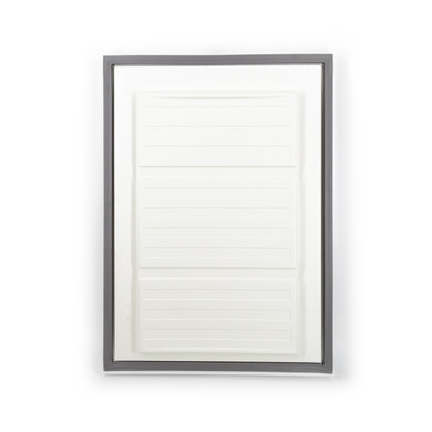 DOOR - Part 0-A5100020396