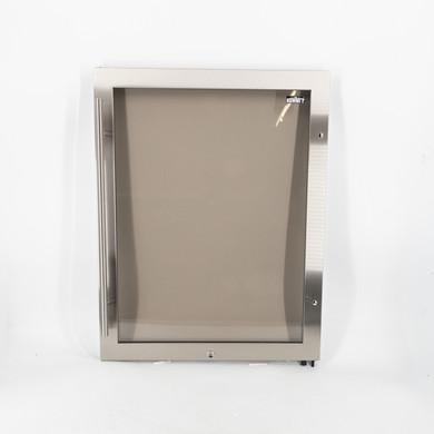 DOOR - Part MT03-3
