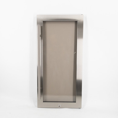 DOOR - Part MT07-6-R