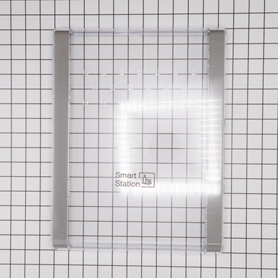 DOOR - Part WR01L05018