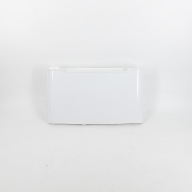 DOOR - Part R.01.35.09.07010