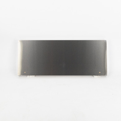 DOOR - Part 902135-190902