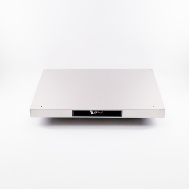 DOOR - Part 902140-200902