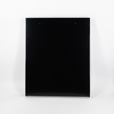 DOOR - Part 20858541