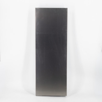 DOOR - Part K2145724