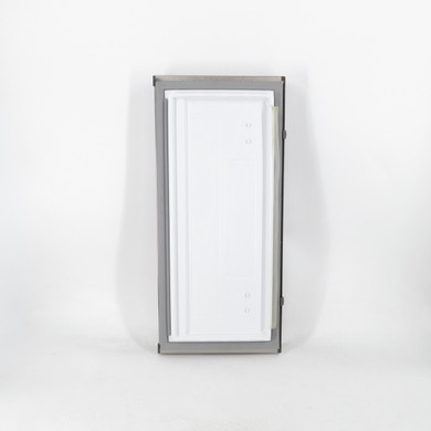 ALTERNATEVIEW