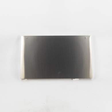 DOOR - Part 902112-201902