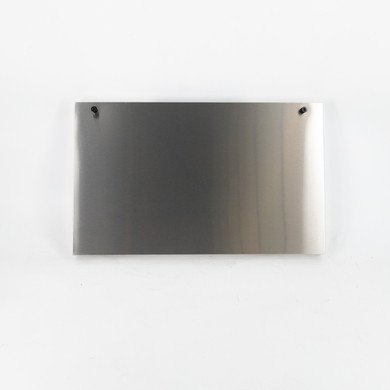 DOOR - Part 902112-200902