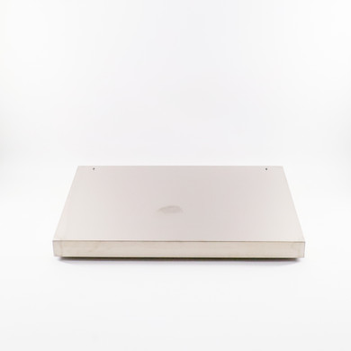 DOOR - Part 902082-102902