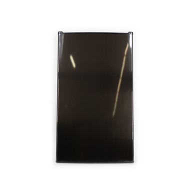 DOOR - Part 8330310472300