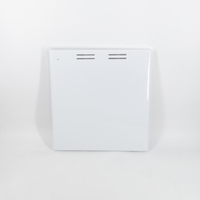 DOOR - Part WS01L17165