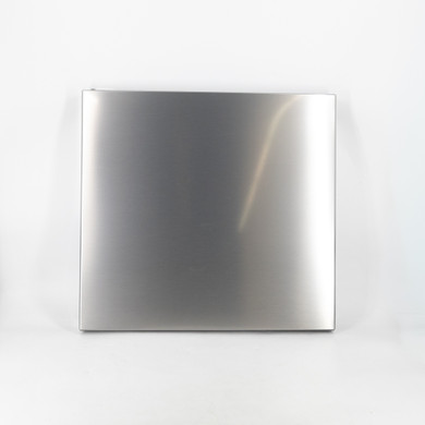 DOOR - Part K2005254