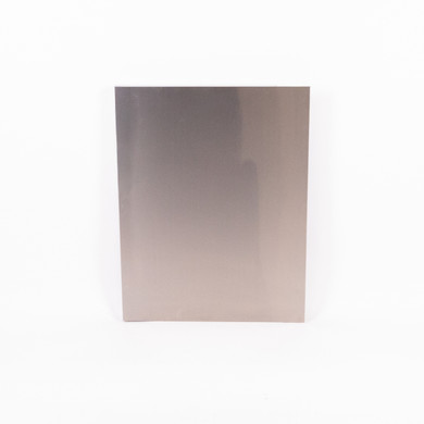 DOOR - Part 902140-106902