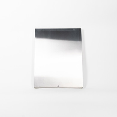 DOOR - Part K18800400E