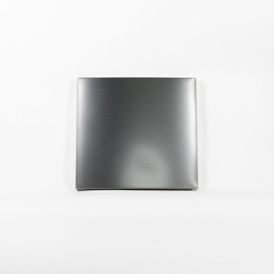 DOOR - Part 6149490100