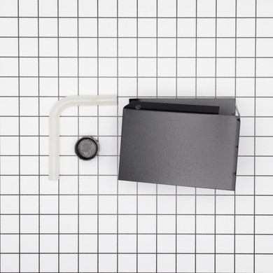 DRIP TRAY - Part BIM45-35