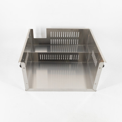 DRAWER / BIN - Part 1140142911
