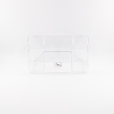 DRAWER / BIN - Part WR01L09285