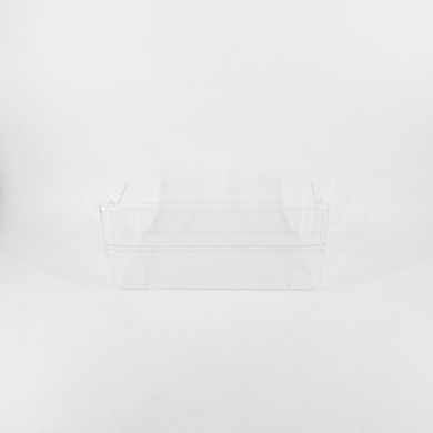 DRAWER / BIN - Part 12131000000045