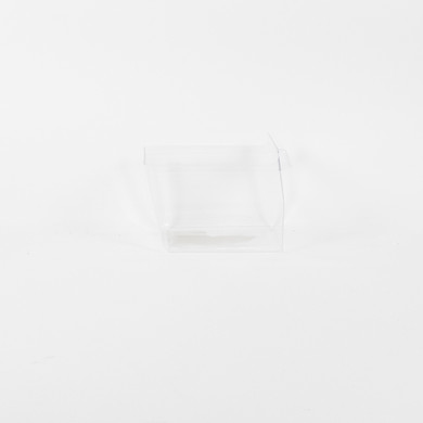 ALTERNATEVIEW