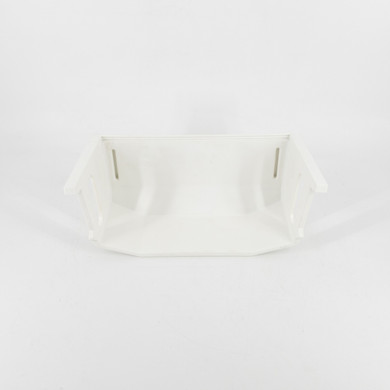 DRAWER / BIN - Part 0-52391040101