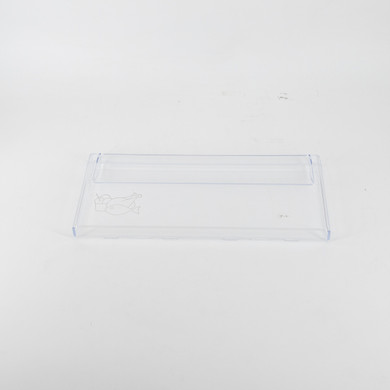 DRAWER / BIN - Part 4925411300