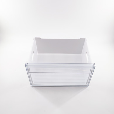 DRAWER / BIN - Part 798527