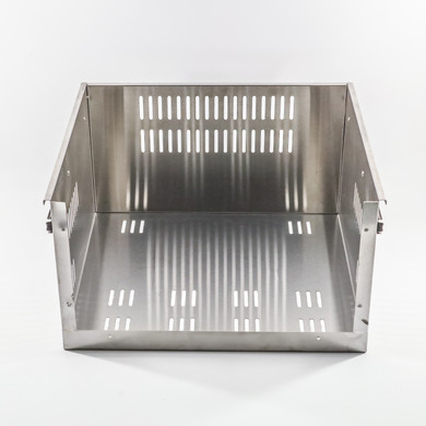 DRAWER / BIN - Part 928140-100003