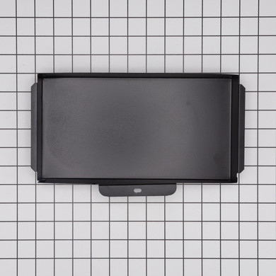 DRIP TRAY - Part DG14-1143