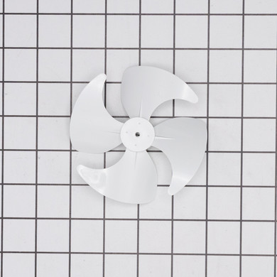 FAN - Part 12131000006674