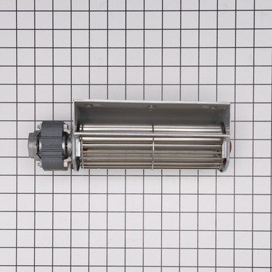 FAN - Part 55410.81980