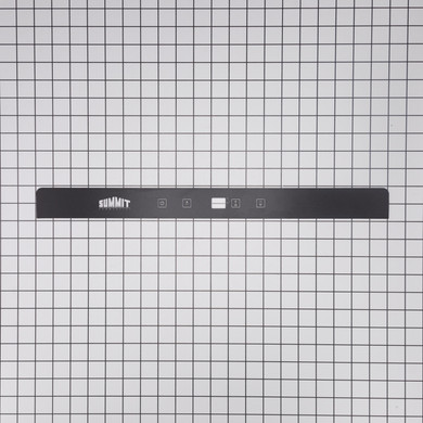 FILM / OVERLAY - Part 5290100001