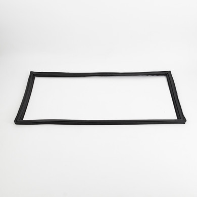 GASKET - Part 2095120003