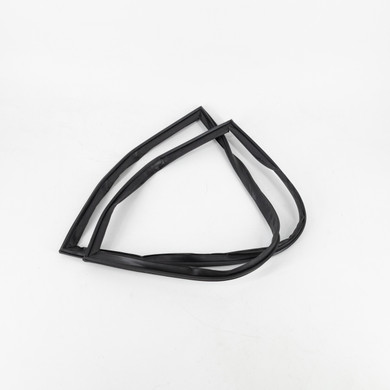 GASKET - Part 2150200003