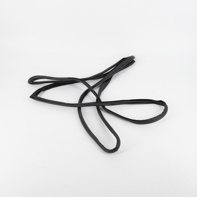 GASKET - Part 2290200003