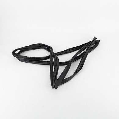 GASKET - Part 2290100022