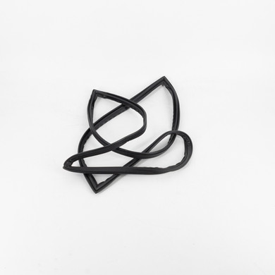 GASKET - Part 2355200066