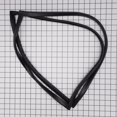 GASKET - Part 2355200067
