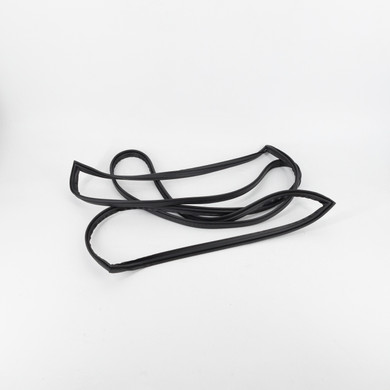 GASKET - Part 2430200003